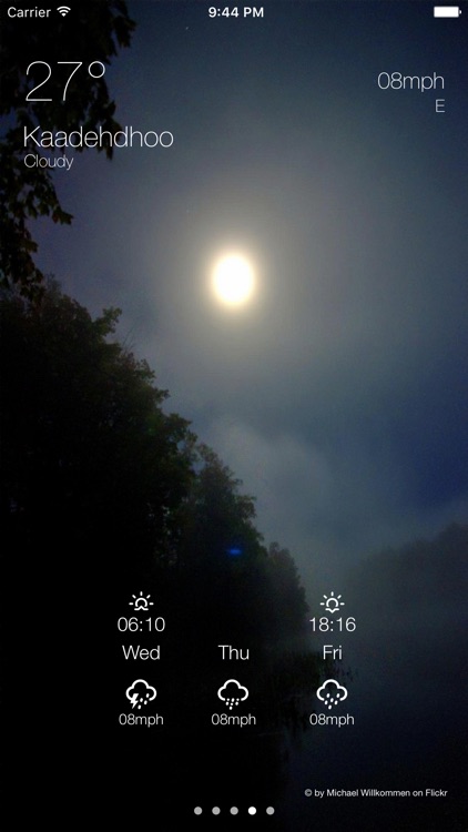 Moosun