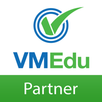 VMEdu Partner