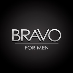 Revista Bravo