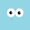 Topy - Virtual Pet With Mini Games