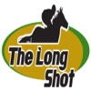 TheLongShot