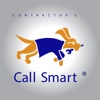 Contractor’s Call Smart®