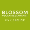 Blossom Vegan Restaurant