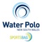 Water Polo NSW, Sportsbag App for the Water Polo NSW community