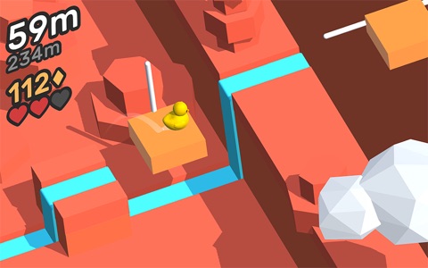 Ducklings screenshot 4