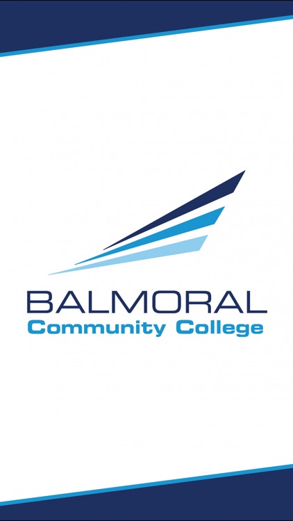 Balmoral K-12 Community College