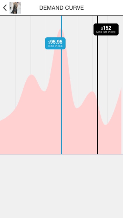 First Insight screenshot-4