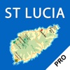 St Lucia Island Travel Guide