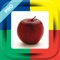 Based on the top-selling autism curriculum tool, Language Builder® Picture Cards