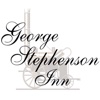 George Stephenson Inn