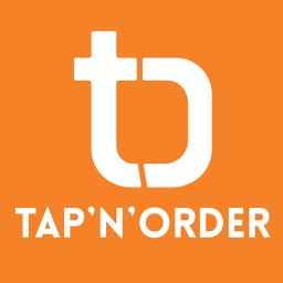 Tap n Order