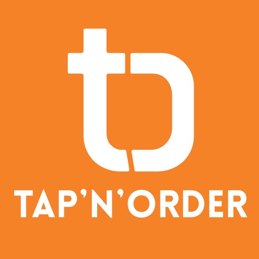 Tap n Order