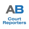 AtkinsonBaker Court Reporters Client Mobile