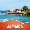 Jamaica Travel Guide