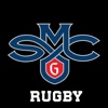 St. Mary's Rugby