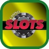 Heart Of Vegas Slots - Vip Tournament to Win