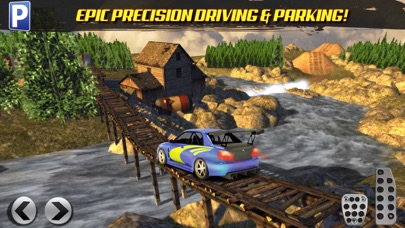 OFFROAD 4X4 TRUCK TRIALS PARKING SIMULATOR A REAL CAR STUNT DRIVING RACING SIM 1.0 IOS ĐUA XE OFFROAD 4X4 TRUCK TRIALS PARKING SIMULATOR A REAL CAR STUNT DRIVING RACING SIM 1.0 IOS