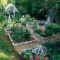 An app that shows you the best galleries of beautiful backyard ideas for all spaces in your home