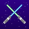 Bright Side - Light Sabers Simulator PRO