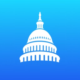 MyCongress - Your Guide to the US Congress