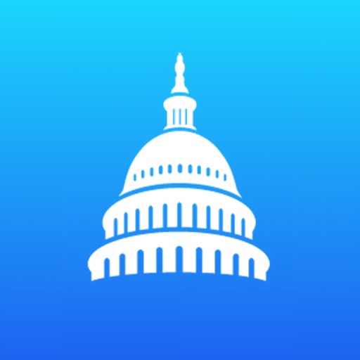 MyCongress - Your Guide to the US Congress