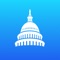 With MyCongress, you can quickly and easily view information about Congress