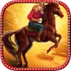 Cowgirl West Richest Casino - Multiple Lines With Big Jackpots and Bouns Game Free