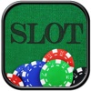21 Full Quote Macau Slots Machines - FREE Las Vegas Casino Games