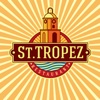 St Tropez