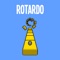 This game will drive you crazy