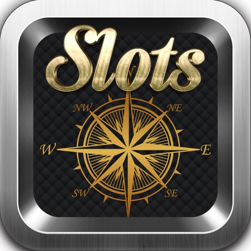 21 Fa Fa Fa Las Vegas Slots Machine