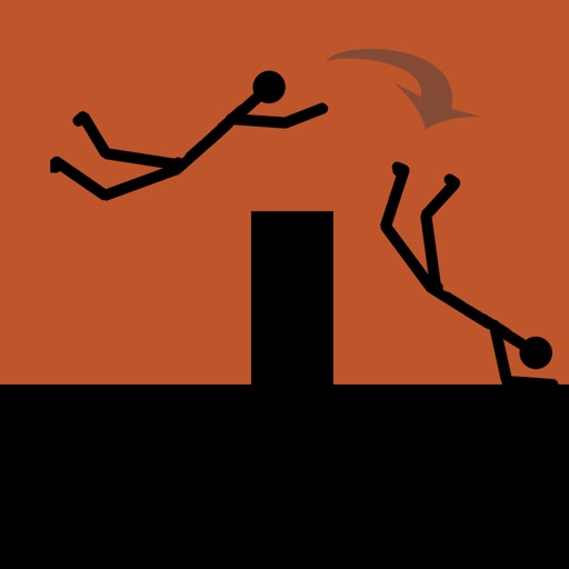 The Run Ads Free icon