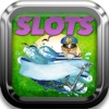 Big Captain Slot Machine 777 - Free Slots Game Casino