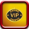 Casino Vip Hot Win - FREE SLOTS