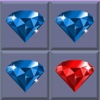 A Shiny Diamonds Mania