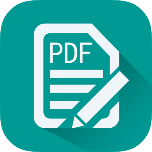 PDF Form Filler Pro