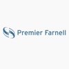 Premier Farnell IR App