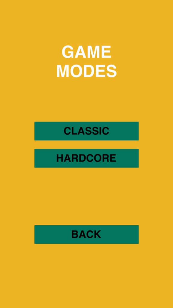 【图】Quiz for Breaking Bad – Trivia for the TV show fans(截图3)