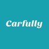 Carfully