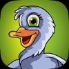 The Ugly Duckling - Interactive Fairy Tale CROWN