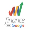 Finance@Google 2015