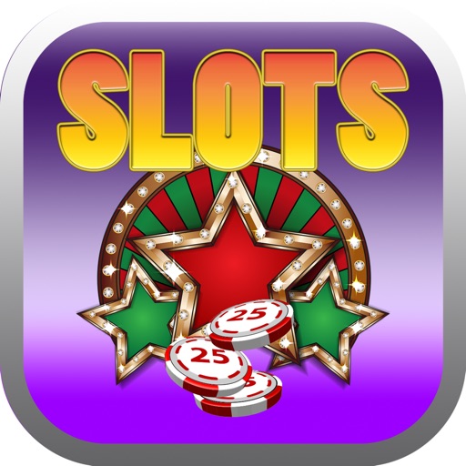 A Best Super Party Mirage Slots Machines - Play Real Slots, FREE Vegas Machine