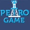 PetroGame