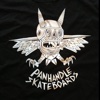 Panhandle Skateboards