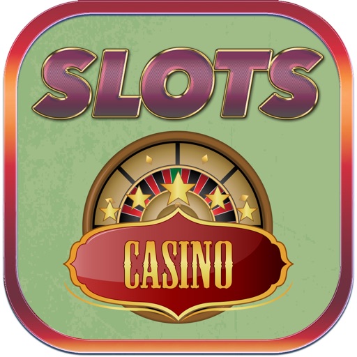Candy Party Best Tap Slots - The Wild Spinner Billionaire Blitz Casino icon