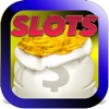 ""A Amazing Cristimans Party of Vegas World Slots Machines ""- FREE Slots Machine