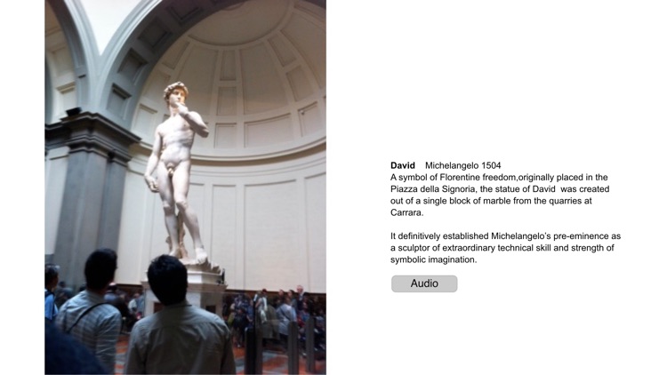 How to Enjoy Renaissance Florence