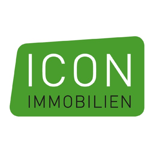 Icon Immobilien icon