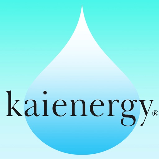 Kaienergy