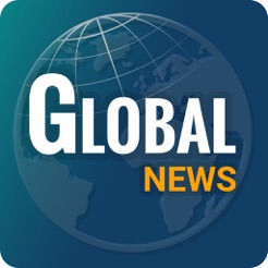 Global News